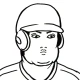 おかず甲子園 令和名勝負-高校野球シミュレーション