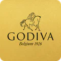 ゴディバ(GODIVA)公式アプリ