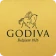ゴディバ(GODIVA)公式アプリ icon