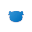 GDOスコア-ゴルフスコア管理・分析アプリ icon