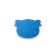 GDOスコア-ゴルフスコア管理・分析アプリ icon