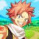FAIRY TAIL 魔導士クロニクル（まどクロ）