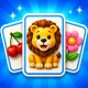 Catedrop: Card Puzzle