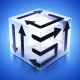 CubeAway - 3DPuzzle