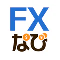 投資初心者向けFXデモトレードの投資ゲーム-FXなび