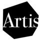 お笑いや音楽アーティストの音声配信Artistspoken