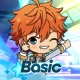 あんさんぶるスターズ！！Basic