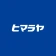 ヒマラヤ icon