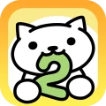 ねこあつめ2