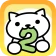 ねこあつめ２ icon