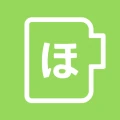ほぼ日手帳アプリ - LIFEのBOOK