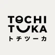 トチツーカ icon