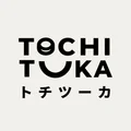 トチツーカ