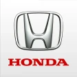 Honda Total Care icon