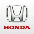 Honda Total Care