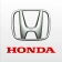Honda Total Care icon