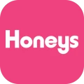 Honeys(ハニーズ)アプリ -レディースファッション-