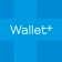 ウォレットプラス/銀行口座の残高照会・銀行口座の通帳アプリ icon