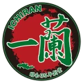 一蘭公式アプリ