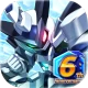 メダロットS -ロボットバトル-