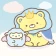 すみっコぐらし　農園つくるんです icon