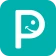 駐車場検索・決済アプリ SmooPA（スムーパ） icon