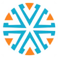 BCPortal