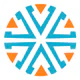 BCPortal