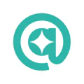@cosme（アットコスメ）公式｜クチコミで話題のコスメ探し
