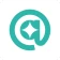 @cosme（アットコスメ）公式｜クチコミで話題のコスメ探し icon