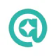 @cosme(アットコスメ)公式|クチコミで話題のコスメ探し