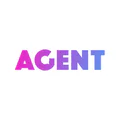 伊予銀行 AGENT