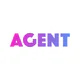 伊予銀行 AGENT