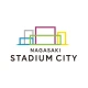 長崎スタジアムシティ公式アプリ