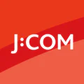 MY J:COM