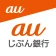 じぶん銀行アプリ(auじぶん銀行) icon