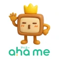 ahame（アハミー）