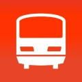 乗換案内　電車やバス乗り換え案内 時刻表 運行情報