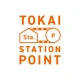 TOKAI STATION POINT(トスポ)JR東海