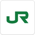 JR東日本アプリ | 運行情報・乗換案内・時刻表・えきねっと