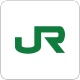 JR東日本アプリ | 運行情報・乗換案内・時刻表・えきねっと