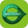 JRE POINT-Suicaやバーコードでポイント貯まる！ icon