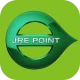 JRE POINT-Suicaやバーコードでポイント貯まる！