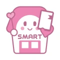 しこくスマートえきちゃん -JR四国チケットアプリ-