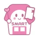 しこくスマートえきちゃん -JR四国チケットアプリ-