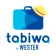 tabiwa by WESTER icon