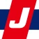 J SPORTSオンデマンド icon