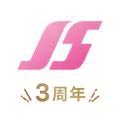 十八親和銀行アプリ