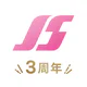 十八親和銀行アプリ
