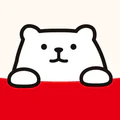 かぎんアプリ(鹿児島銀行)